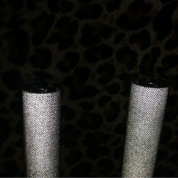 Multicolor LED Glow Sticks Set Color Changing Rave Party Safety Halloween Light - Picture 5 of 11